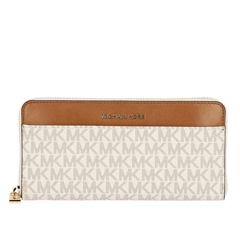 michael kors 40r8gifp3l|michael kors outlet wallets.